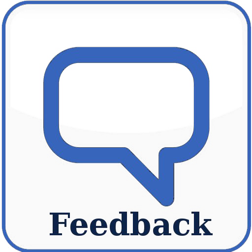 Feedback